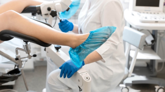 Preparing-for-an-Endometrial-Biopsy