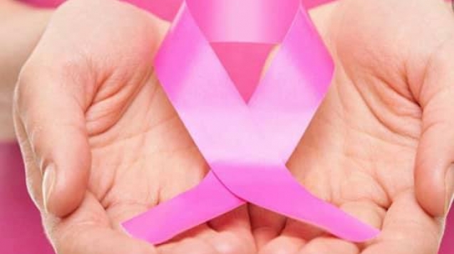 120581427_336997901082025_1262219206673101313_n