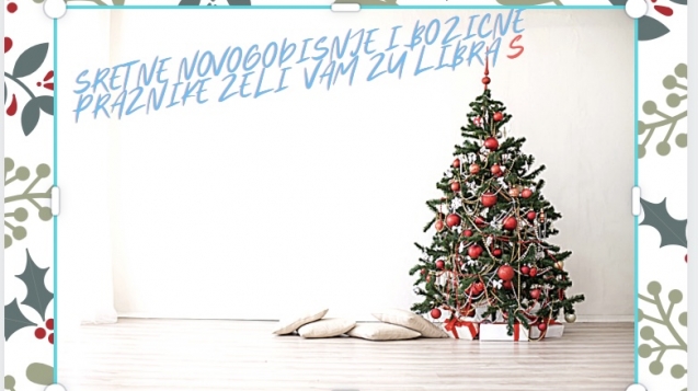 3B58FA4C-7B2B-402B-B83C-D87FF5771AE9