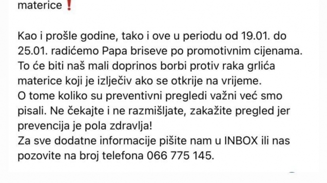 66509C96-4EE9-497B-8866-DCC8660FCD27